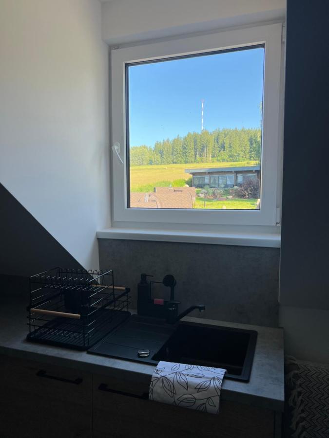 Apartment Hobiti - Frodo