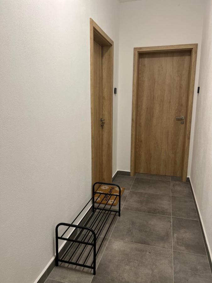 Apartment Hobiti - Frodo *